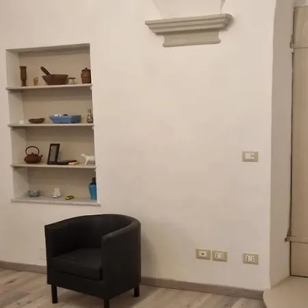 Casa Di Edo *