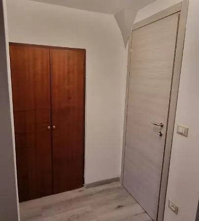 Casa Di Edo * Imperia